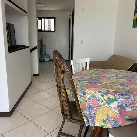 Apartamentos Ponta Do Sol Natal Exterior photo